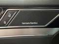 Volkswagen Passat Variant 2,0TDI DSG 4Motion *LED*NAVI*ACC*Standheizung*S... Silber - thumbnail 43