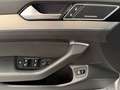 Volkswagen Passat Variant 2,0TDI DSG 4Motion *LED*NAVI*ACC*Standheizung*S... Silber - thumbnail 42