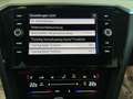 Volkswagen Passat Variant 2,0TDI DSG 4Motion *LED*NAVI*ACC*Standheizung*S... Silber - thumbnail 23