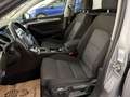 Volkswagen Passat Variant 2,0TDI DSG 4Motion *LED*NAVI*ACC*Standheizung*S... Silber - thumbnail 12
