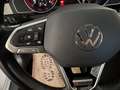 Volkswagen Passat Variant 2,0TDI DSG 4Motion *LED*NAVI*ACC*Standheizung*S... Silber - thumbnail 40