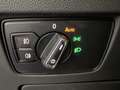 Volkswagen Passat Variant 2,0TDI DSG 4Motion *LED*NAVI*ACC*Standheizung*S... Silber - thumbnail 41