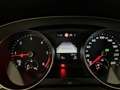 Volkswagen Passat Variant 2,0TDI DSG 4Motion *LED*NAVI*ACC*Standheizung*S... Silber - thumbnail 39
