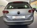 Volkswagen Passat Variant 2,0TDI DSG 4Motion *LED*NAVI*ACC*Standheizung*S... Silber - thumbnail 49