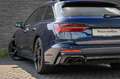 Audi A6 Avant 55 TFSI e quattro Competition Panoramadak Bleu - thumbnail 15