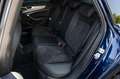 Audi A6 Avant 55 TFSI e quattro Competition Panoramadak Bleu - thumbnail 33