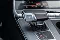 Audi A6 Avant 55 TFSI e quattro Competition Panoramadak Bleu - thumbnail 31
