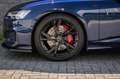 Audi A6 Avant 55 TFSI e quattro Competition Panoramadak Bleu - thumbnail 17