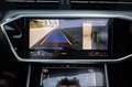 Audi A6 Avant 55 TFSI e quattro Competition Panoramadak Bleu - thumbnail 48