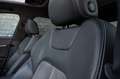 Audi A6 Avant 55 TFSI e quattro Competition Panoramadak Bleu - thumbnail 24