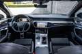 Audi A6 Avant 55 TFSI e quattro Competition Panoramadak Bleu - thumbnail 25