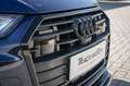 Audi A6 Avant 55 TFSI e quattro Competition Panoramadak Bleu - thumbnail 5