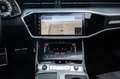 Audi A6 Avant 55 TFSI e quattro Competition Panoramadak Bleu - thumbnail 32