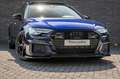 Audi A6 Avant 55 TFSI e quattro Competition Panoramadak Bleu - thumbnail 9