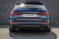 Audi A6 Avant 55 TFSI e quattro Competition Panoramadak Bleu - thumbnail 11