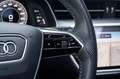 Audi A6 Avant 55 TFSI e quattro Competition Panoramadak Bleu - thumbnail 28