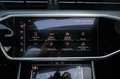 Audi A6 Avant 55 TFSI e quattro Competition Panoramadak Bleu - thumbnail 43