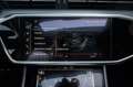 Audi A6 Avant 55 TFSI e quattro Competition Panoramadak Bleu - thumbnail 47