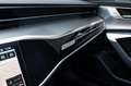 Audi A6 Avant 55 TFSI e quattro Competition Panoramadak Bleu - thumbnail 34