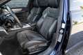 Audi A6 Avant 55 TFSI e quattro Competition Panoramadak Bleu - thumbnail 22