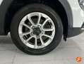 Fiat 500X 120TH 1.6 E-Torq 81KW (110 CV) 4x2 S&S Blanco - thumbnail 9