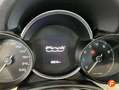 Fiat 500X 120TH 1.6 E-Torq 81KW (110 CV) 4x2 S&S Blanco - thumbnail 13