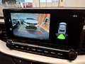 Kia XCeed Xceed 1,0 TGDI GPF Silber Modell 26 115 PS Grau - thumbnail 12