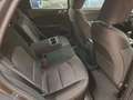 Kia XCeed Xceed 1,0 TGDI GPF Silber Modell 26 115 PS Grau - thumbnail 8