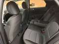 Kia XCeed Xceed 1,0 TGDI GPF Silber Modell 26 115 PS Grau - thumbnail 7