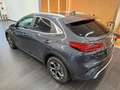 Kia XCeed Xceed 1,0 TGDI GPF Silber Modell 26 115 PS Grau - thumbnail 3
