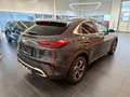 Kia XCeed Xceed 1,0 TGDI GPF Silber Modell 26 115 PS Grau - thumbnail 4