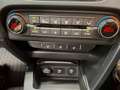 Kia XCeed Xceed 1,0 TGDI GPF Silber Modell 26 115 PS Grau - thumbnail 10