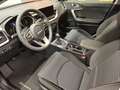 Kia XCeed Xceed 1,0 TGDI GPF Silber Modell 26 115 PS Grau - thumbnail 5