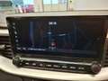 Kia XCeed Xceed 1,0 TGDI GPF Silber Modell 26 115 PS Grau - thumbnail 11