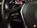 BMW Active Hybrid 5 520dA Touring - 5P (2020) Bleu - thumbnail 18
