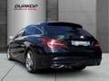 Mercedes-Benz CLA 180 -Klasse AMG Lin Sportpaket Navi Memory Sitze LED E Noir - thumbnail 3