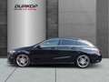Mercedes-Benz CLA 180 -Klasse AMG Lin Sportpaket Navi Memory Sitze LED E Noir - thumbnail 2