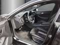 Mercedes-Benz CLA 180 -Klasse AMG Lin Sportpaket Navi Memory Sitze LED E Noir - thumbnail 7