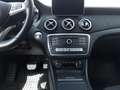 Mercedes-Benz CLA 180 -Klasse AMG Lin Sportpaket Navi Memory Sitze LED E Noir - thumbnail 11