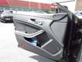 Mercedes-Benz CLA 180 -Klasse AMG Lin Sportpaket Navi Memory Sitze LED E Noir - thumbnail 13