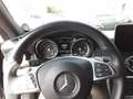 Mercedes-Benz CLA 180 -Klasse AMG Lin Sportpaket Navi Memory Sitze LED E Noir - thumbnail 12