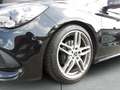 Mercedes-Benz CLA 180 -Klasse AMG Lin Sportpaket Navi Memory Sitze LED E Noir - thumbnail 4
