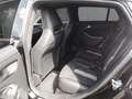 Mercedes-Benz CLA 180 -Klasse AMG Lin Sportpaket Navi Memory Sitze LED E Noir - thumbnail 9