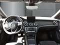 Mercedes-Benz CLA 180 -Klasse AMG Lin Sportpaket Navi Memory Sitze LED E Noir - thumbnail 10