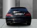 Mercedes-Benz CLA 180 -Klasse AMG Lin Sportpaket Navi Memory Sitze LED E Noir - thumbnail 6