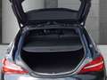 Mercedes-Benz CLA 180 -Klasse AMG Lin Sportpaket Navi Memory Sitze LED E Noir - thumbnail 5