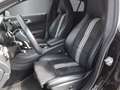 Mercedes-Benz CLA 180 -Klasse AMG Lin Sportpaket Navi Memory Sitze LED E Noir - thumbnail 8