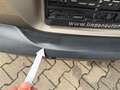 Volkswagen Tiguan Sport Beige - thumbnail 10