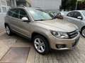 Volkswagen Tiguan Sport Beige - thumbnail 4