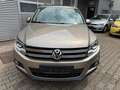 Volkswagen Tiguan Sport Beige - thumbnail 3